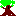 うえき