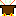 SABUSABU