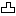 凸
