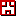 囧