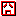 囧