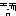 =口=