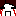 啥