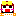 え・・・。