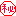 萌彡