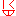 てへっ