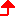 上げ
