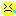 なみだ、、