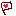 ♡