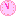 時計