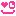 笑顔