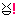 にこにこ
