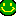 にこにこ