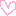 ﾊｰﾄ