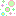 ほわわ5