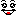ふふ
