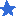 star04