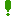 ！