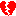 hart