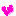 ハート