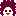 もじゃあたま
