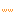 ｗｗ