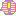 吹き出し！