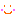 笑顔２