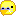 innko