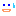 汗