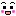 笑顔