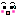 え