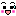 あはは