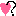 ♡？