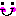 ニコ