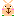 ぷーちん