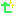 上
