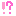！