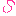 です