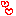 ２Ｕ