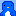 lester penguin
