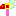 ccさくら