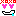 メロメロ