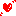 鼓動