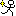 キラン