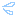 汗