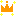 王冠