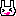 うさ