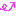 ↑