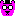 くまめるへん